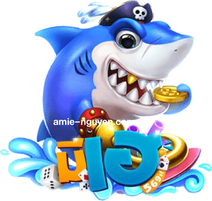 สล็อต มีเฮ