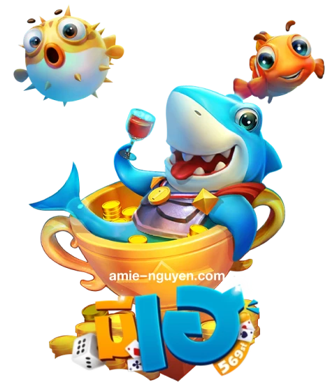 สล็อต มีเฮ